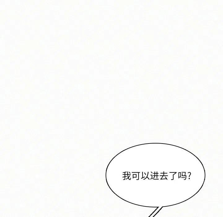 106.jpg