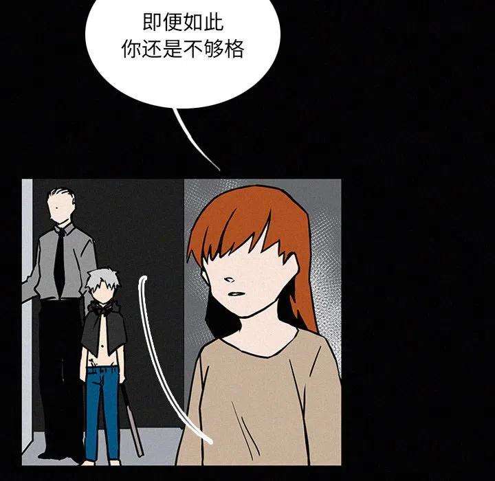 56.jpg