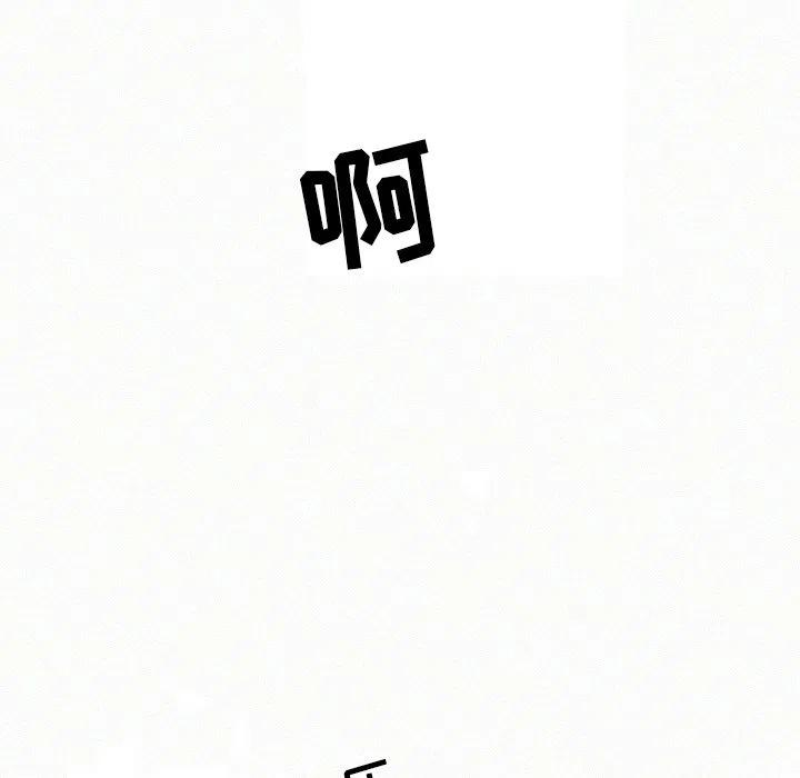126.jpg