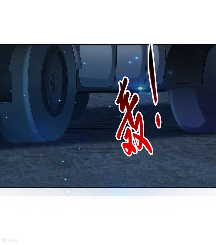 32.jpg