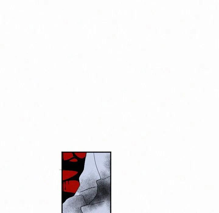 67.jpg