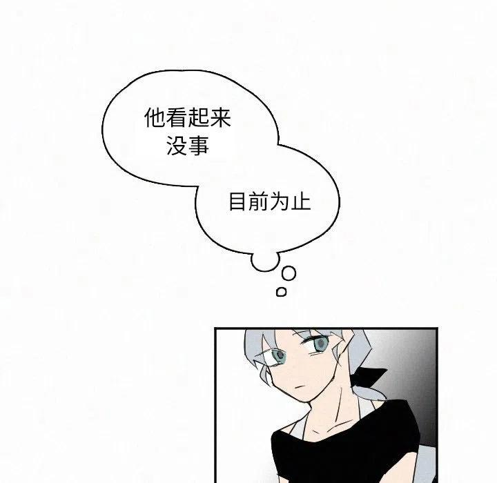 103.jpg