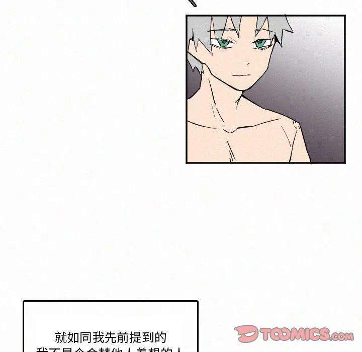 42.jpg
