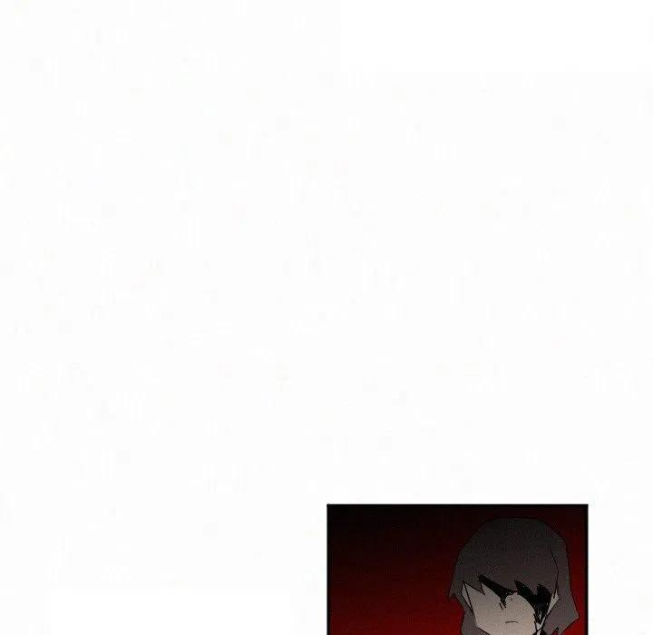 91.jpg