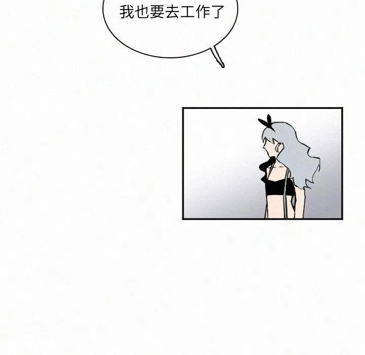 51.jpg