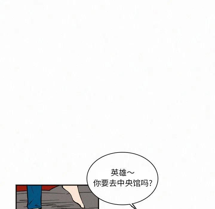 52.jpg