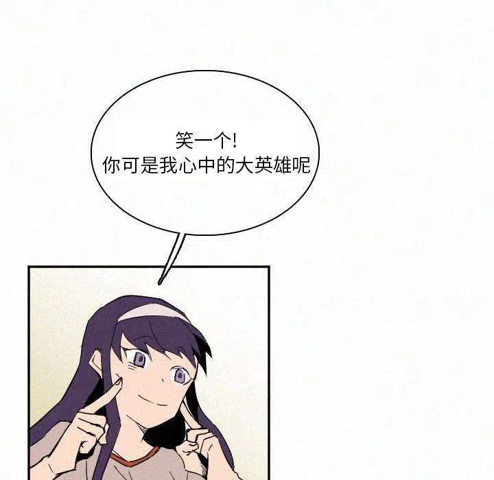 62.jpg