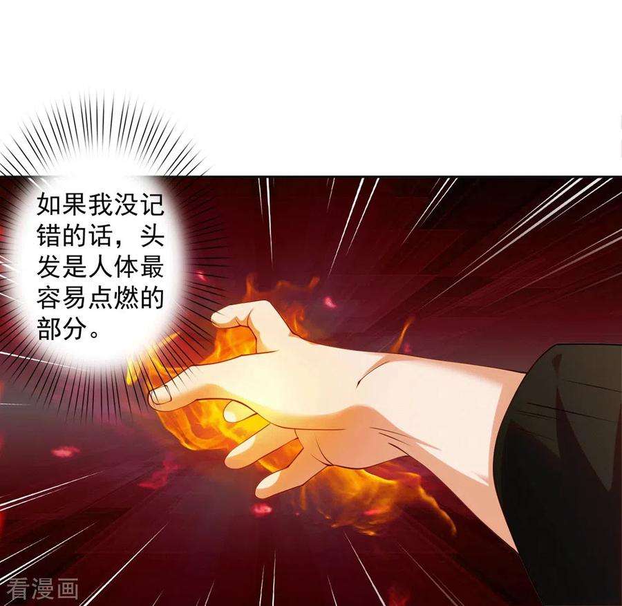 28.jpg