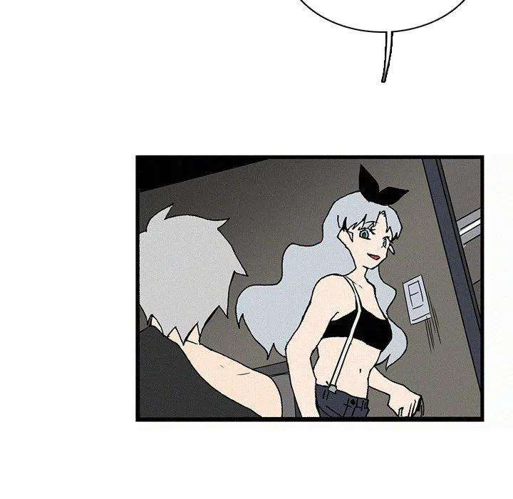 97.jpg