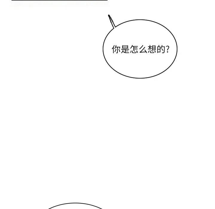 130.jpg