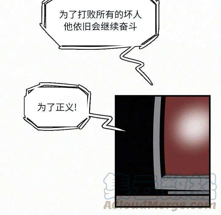 41.jpg