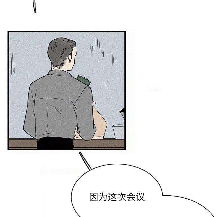 119.jpg
