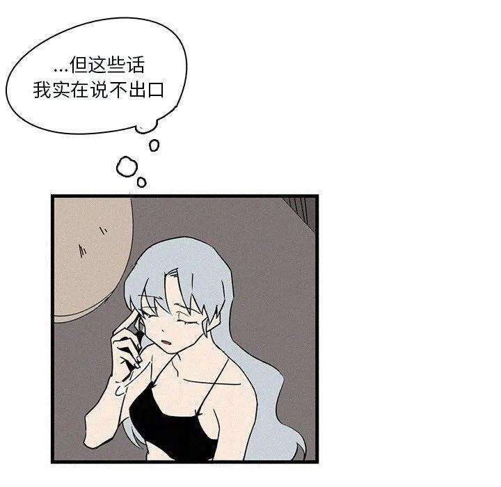 46.jpg