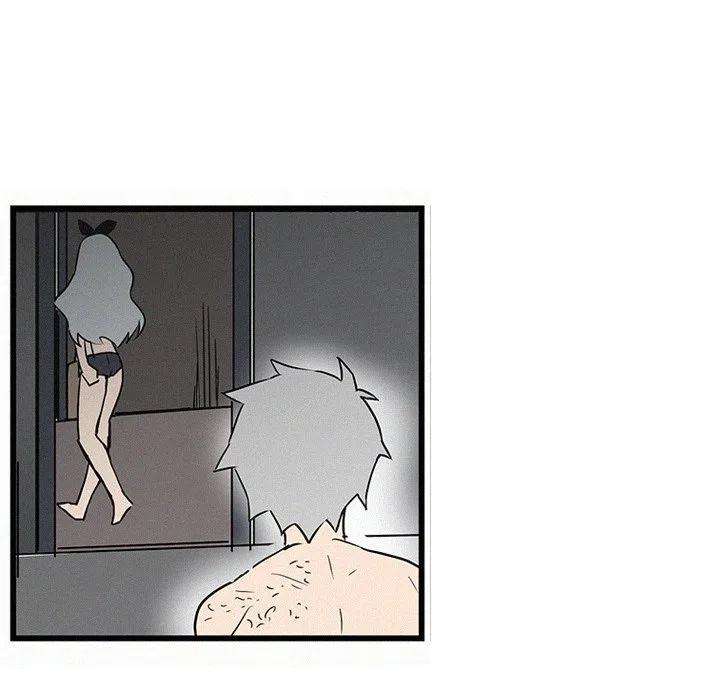 102.jpg