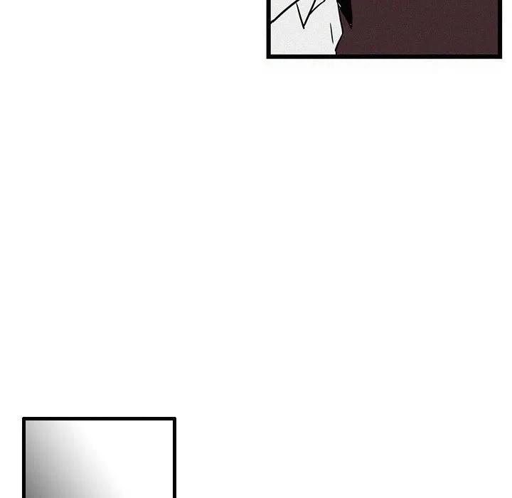 123.jpg
