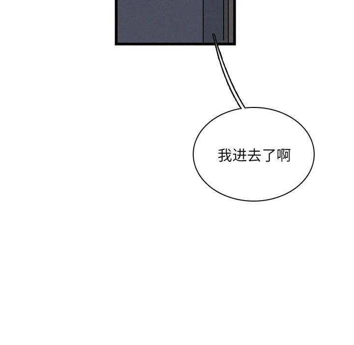 66.jpg