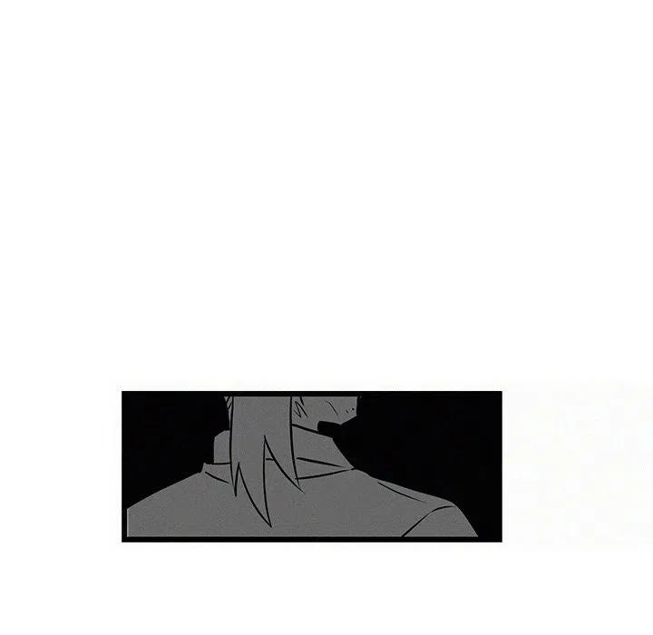 81.jpg