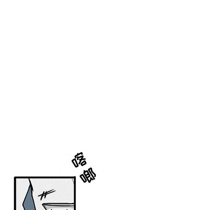 110.jpg