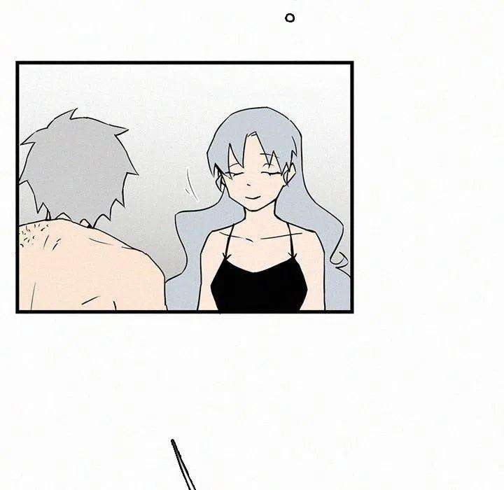 34.jpg