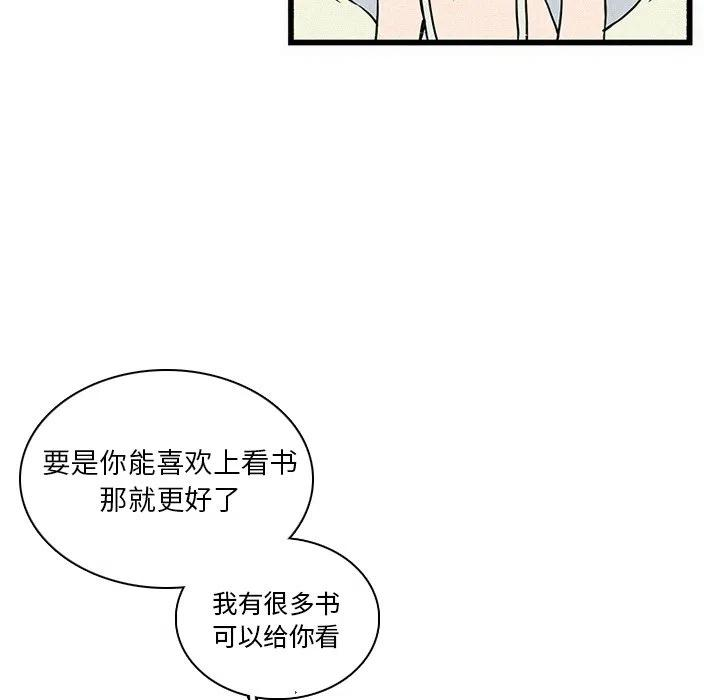 91.jpg