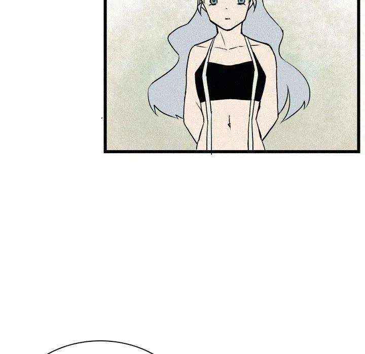 52.jpg
