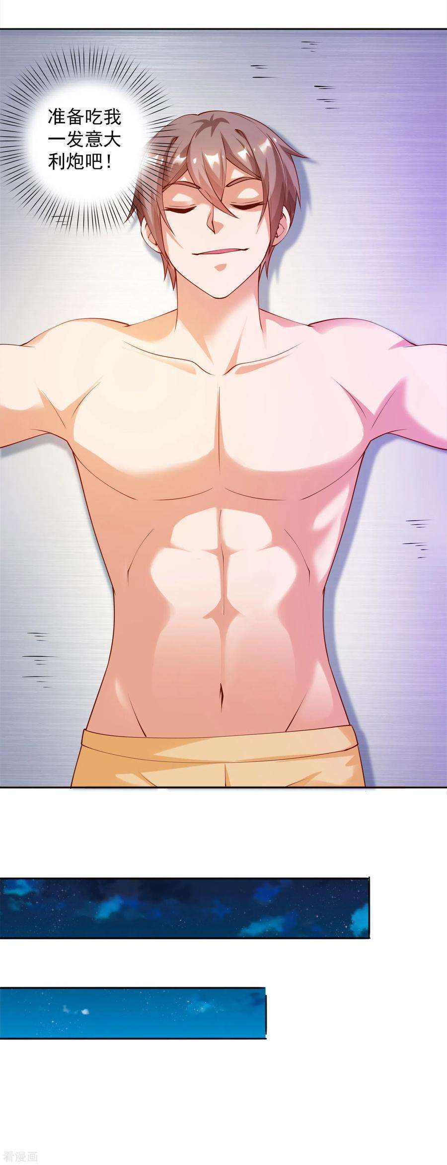 31.jpg