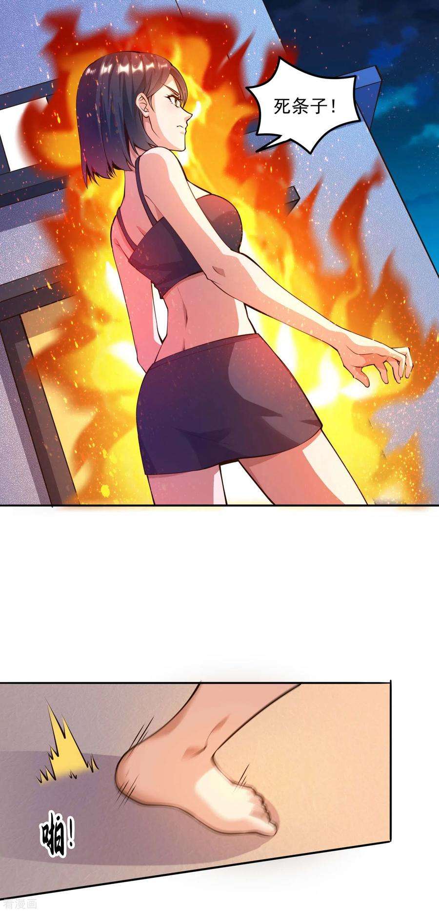 10.jpg