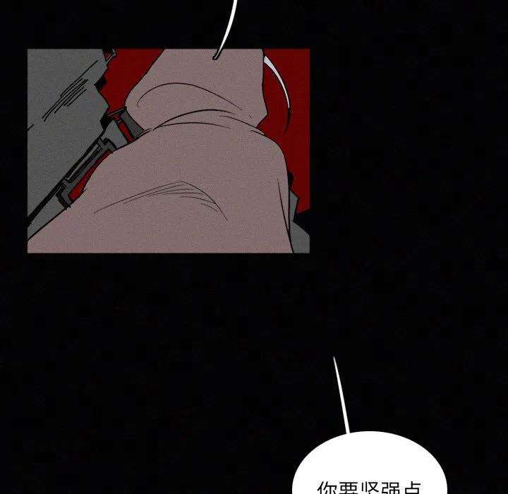 74.jpg