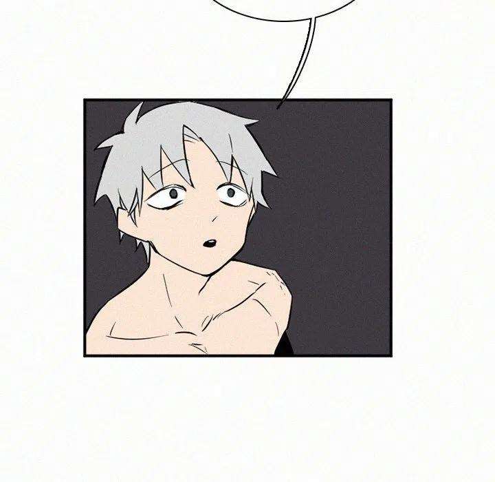 96.jpg