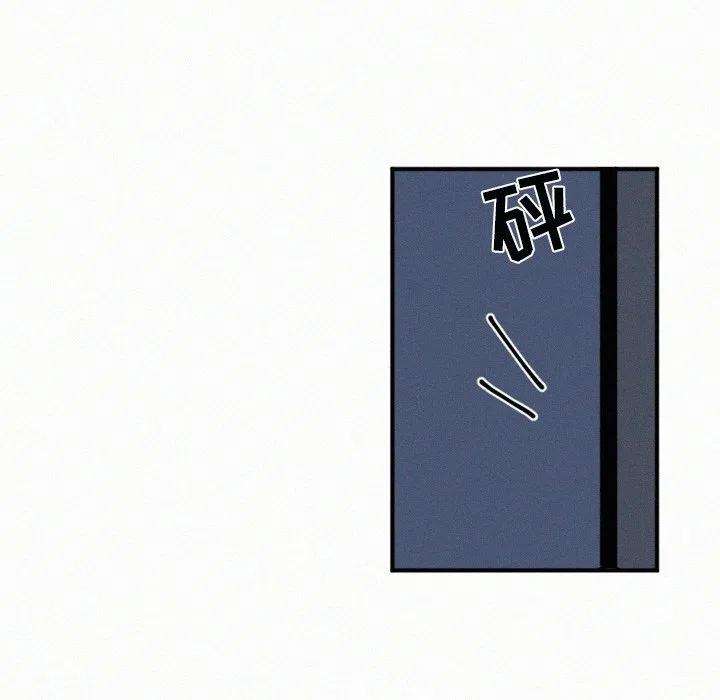 47.jpg