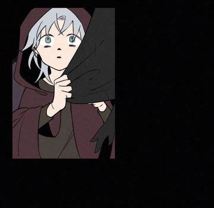 64.jpg