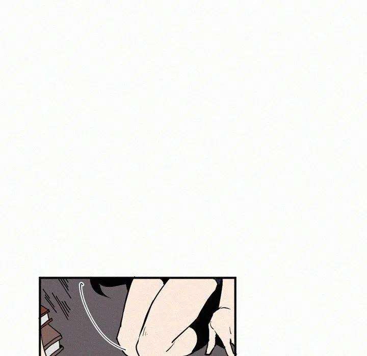 114.jpg
