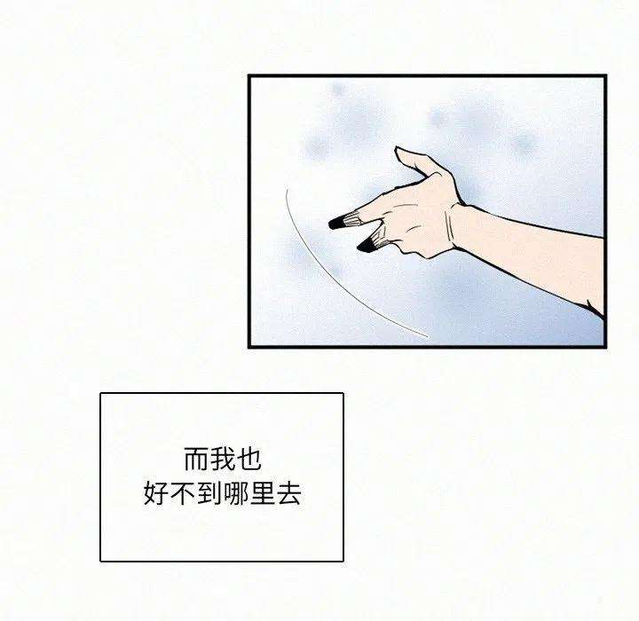 116.jpg