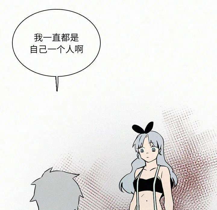 111.jpg