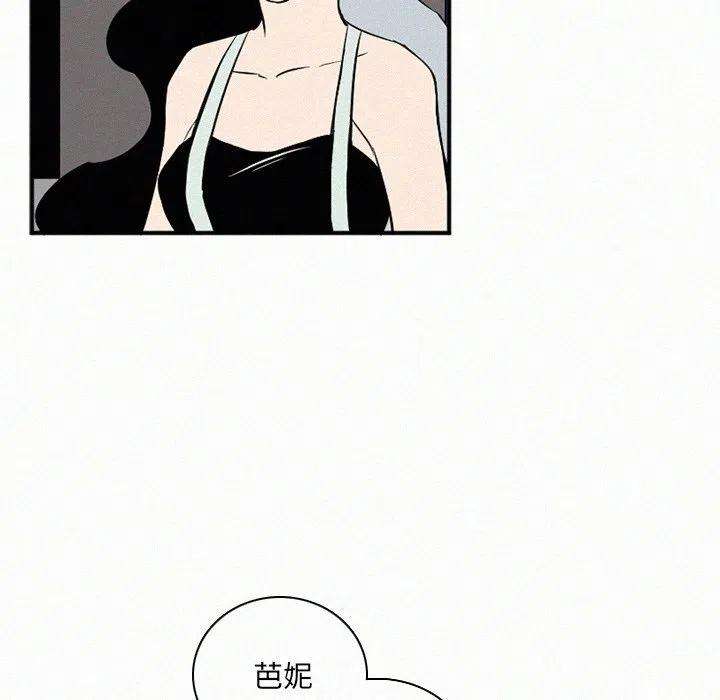 92.jpg