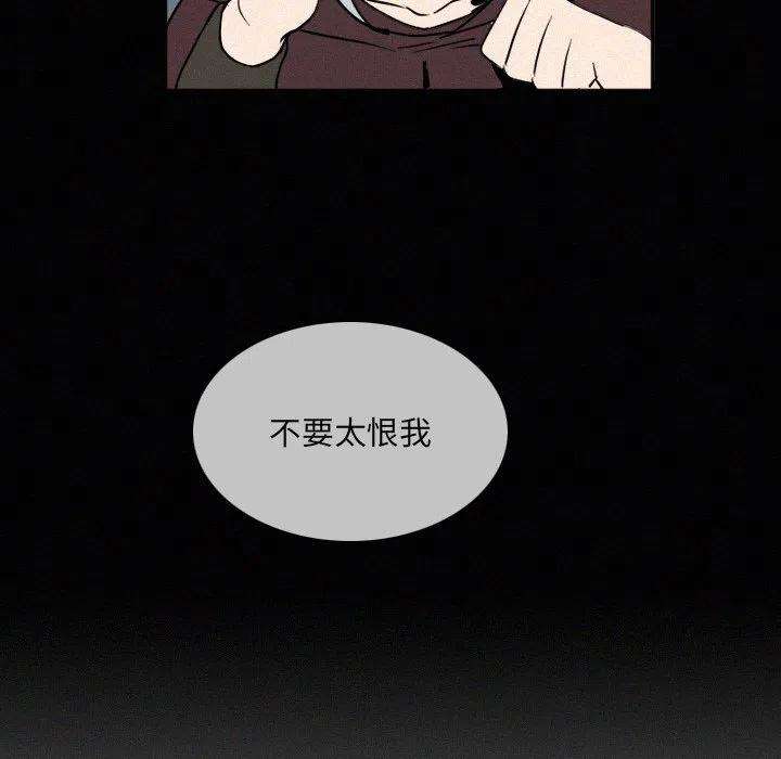 76.jpg