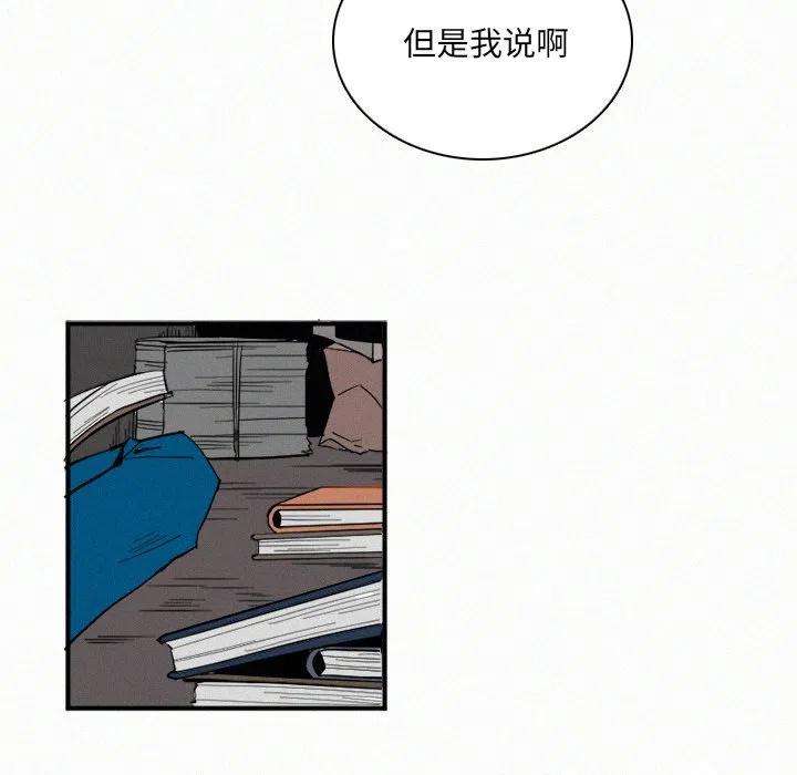 40.jpg
