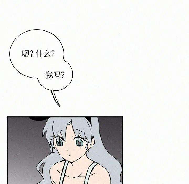 94.jpg