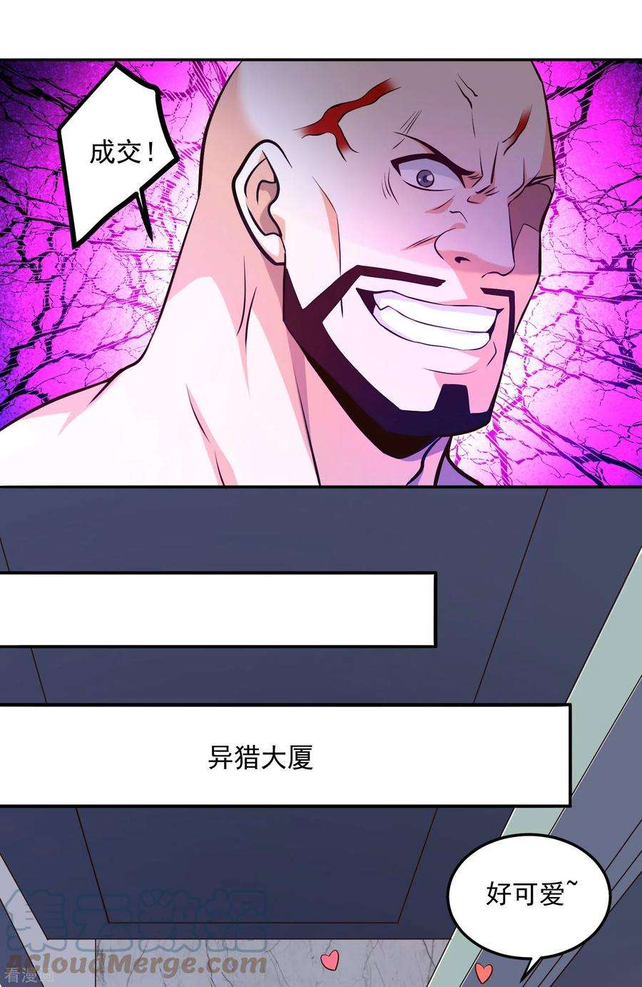27.jpg