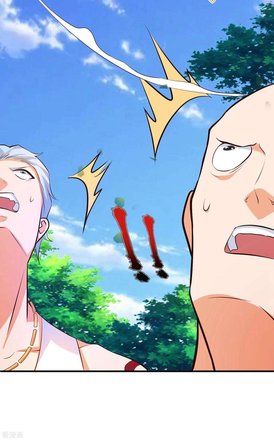 4.jpg