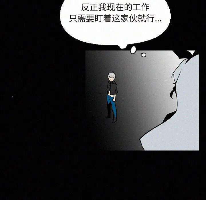 48.jpg
