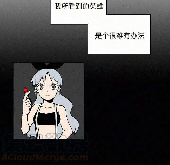 33.jpg