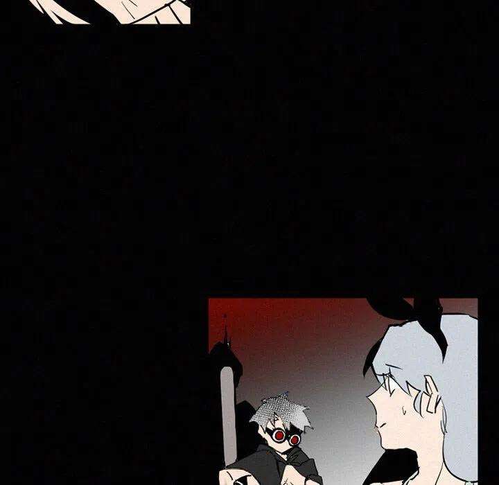44.jpg