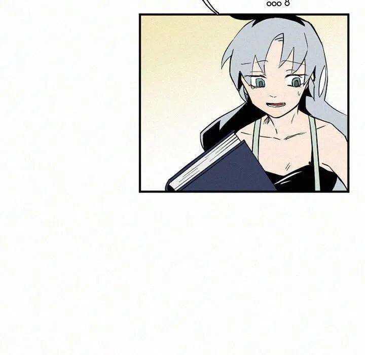 60.jpg