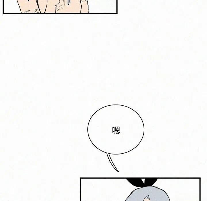 92.jpg
