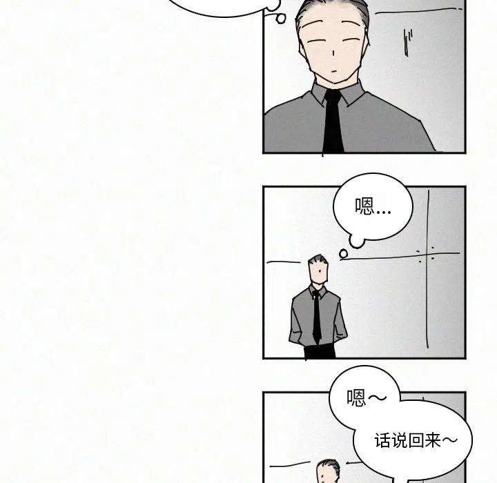 116.jpg