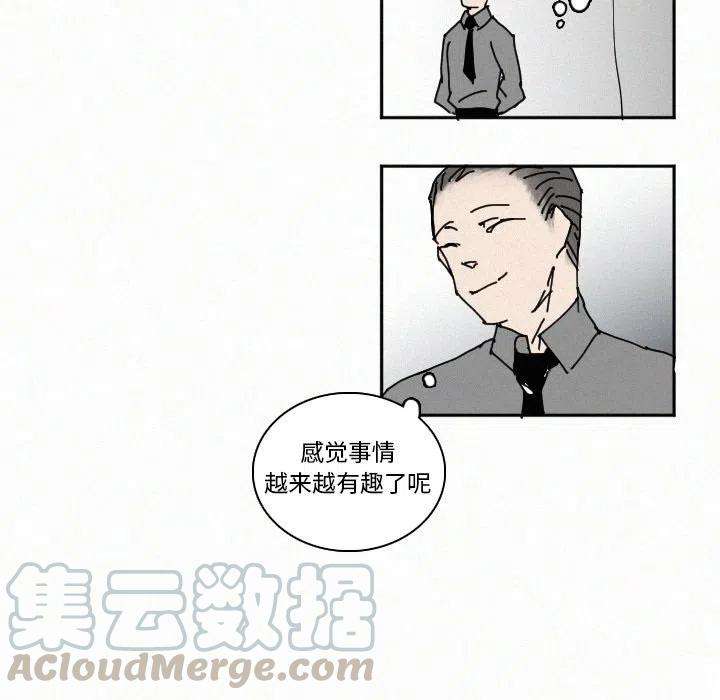 117.jpg