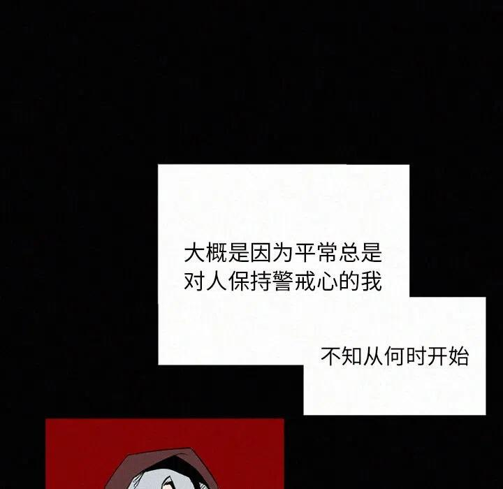 52.jpg