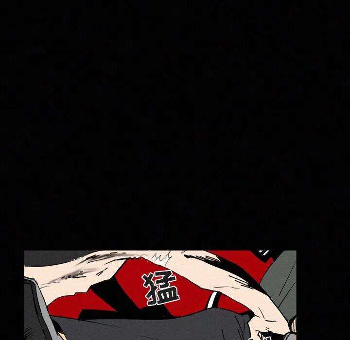 38.jpg