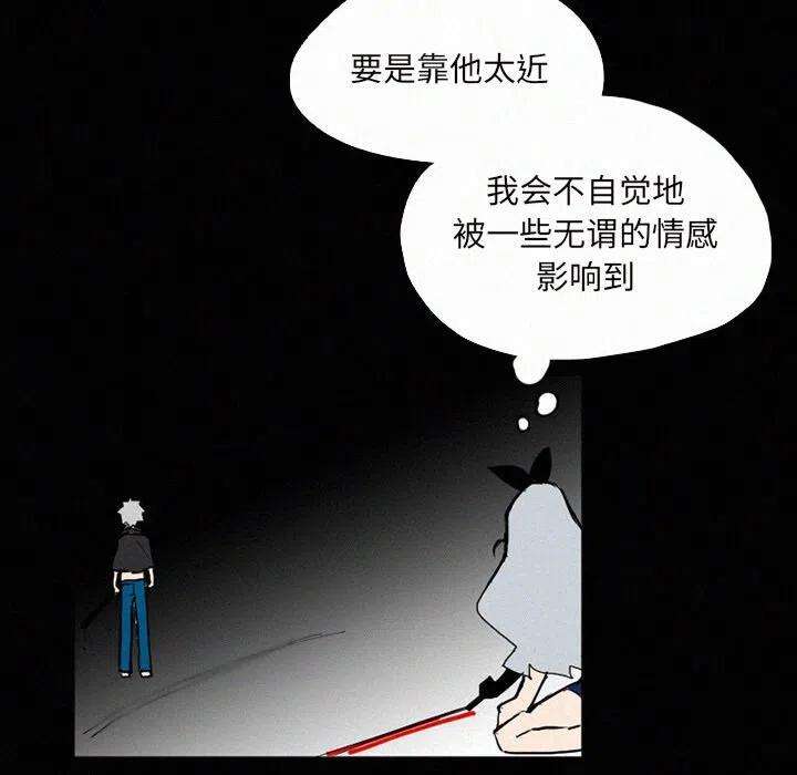 46.jpg